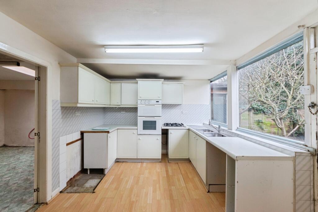 Additional image 10 of Arden Road, Acocks Green, Birmingham, West Midlands, B27