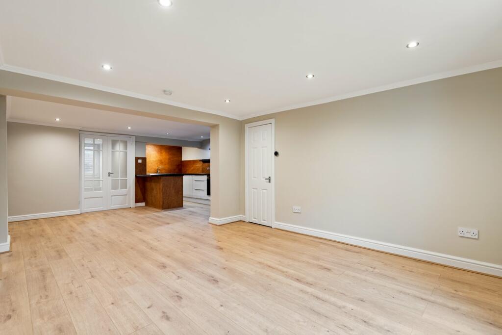 Additional image 9 of Saxon Street, Dover, Dover, CT17