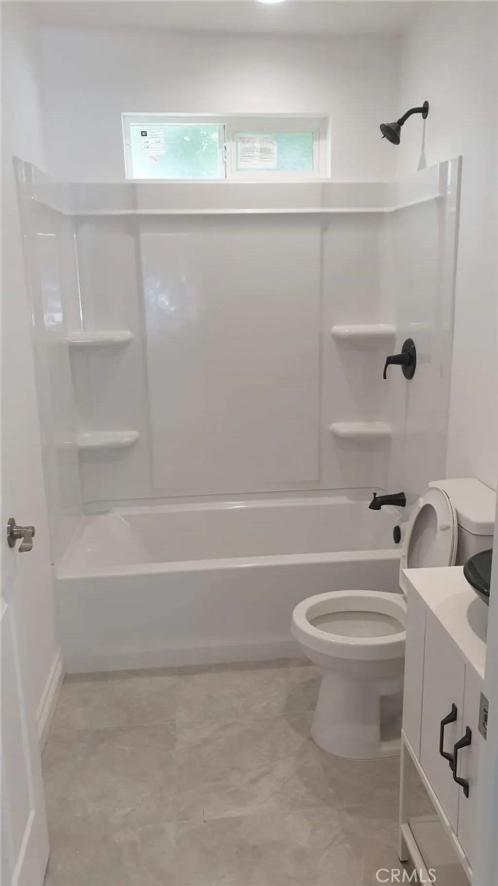 Additional image 9 of 9957 Delco, Chatsworth, CA 91311