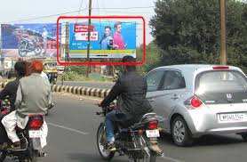 Additional image 3 of Bawadia Kalan, Bhopal