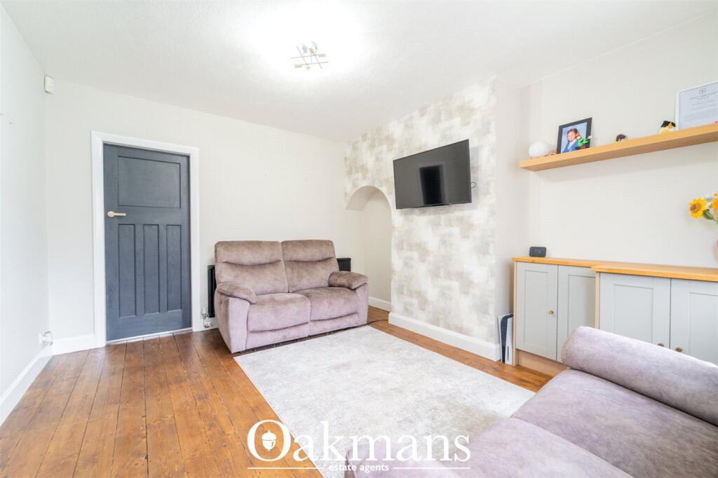 Additional image 30 of Coombes Lane, Birmingham, West Midlands, B31