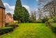 Additional image 11 of Flat 8, Pendene Court, Penn Road, Wolverhampton