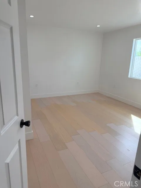 Additional image 22 of 1163 W 41st St, San Bernardino, CA 92407