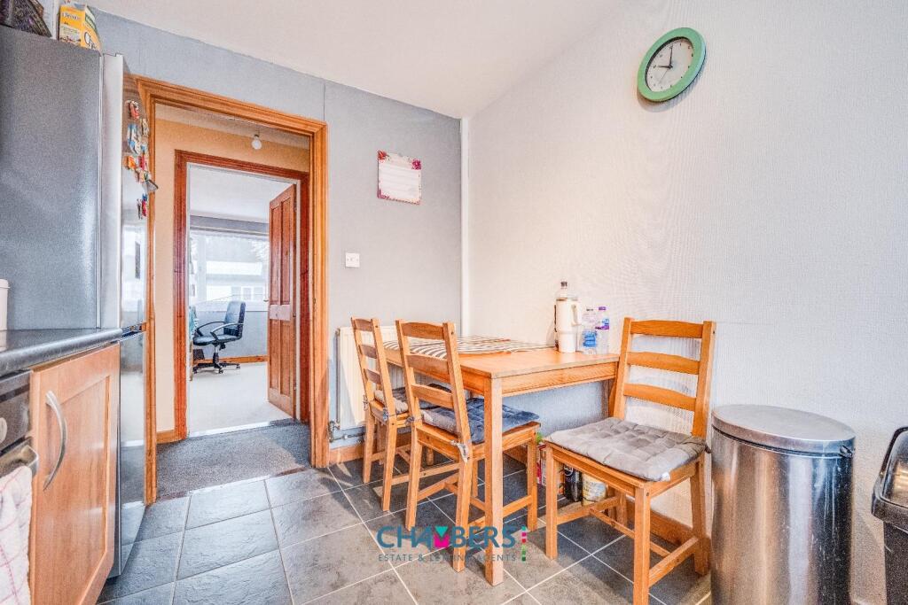 Additional image 8 of Woodlands Way, Chelmsley Wood, Birmingham