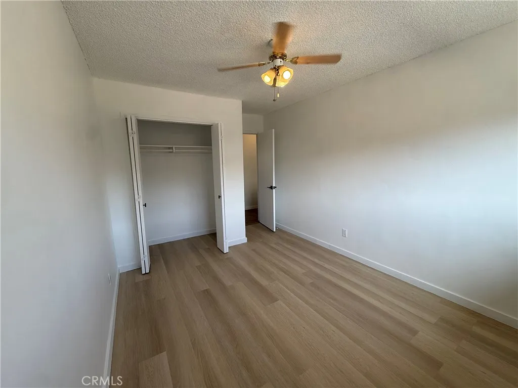 Additional image 26 of 2104 Carnegie Lane Unit A, Redondo Beach, CA 90278