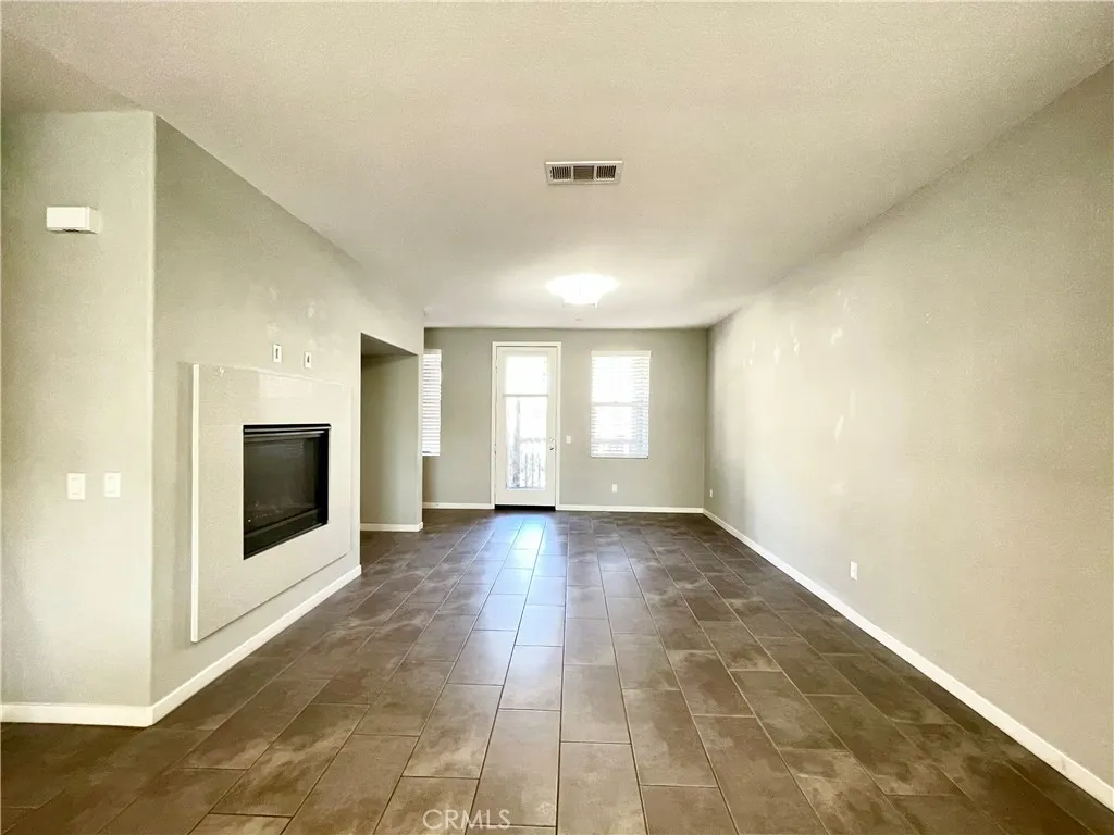 Additional image 15 of 709 S Azusa Ave APT L, Azusa, CA 91702