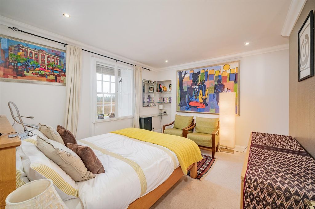 Additional image 20 of 6 bed detached house for saleAlyth, Blairgowrie PH11