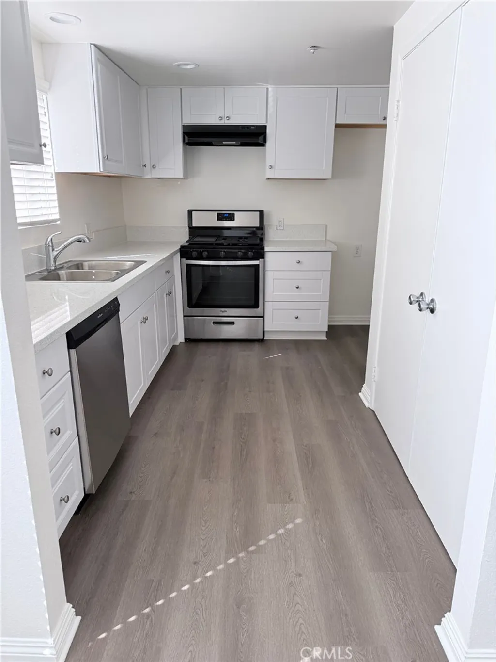 Additional image 3 of 1163 W Badillo Street Unit 3, Covina, CA 91724