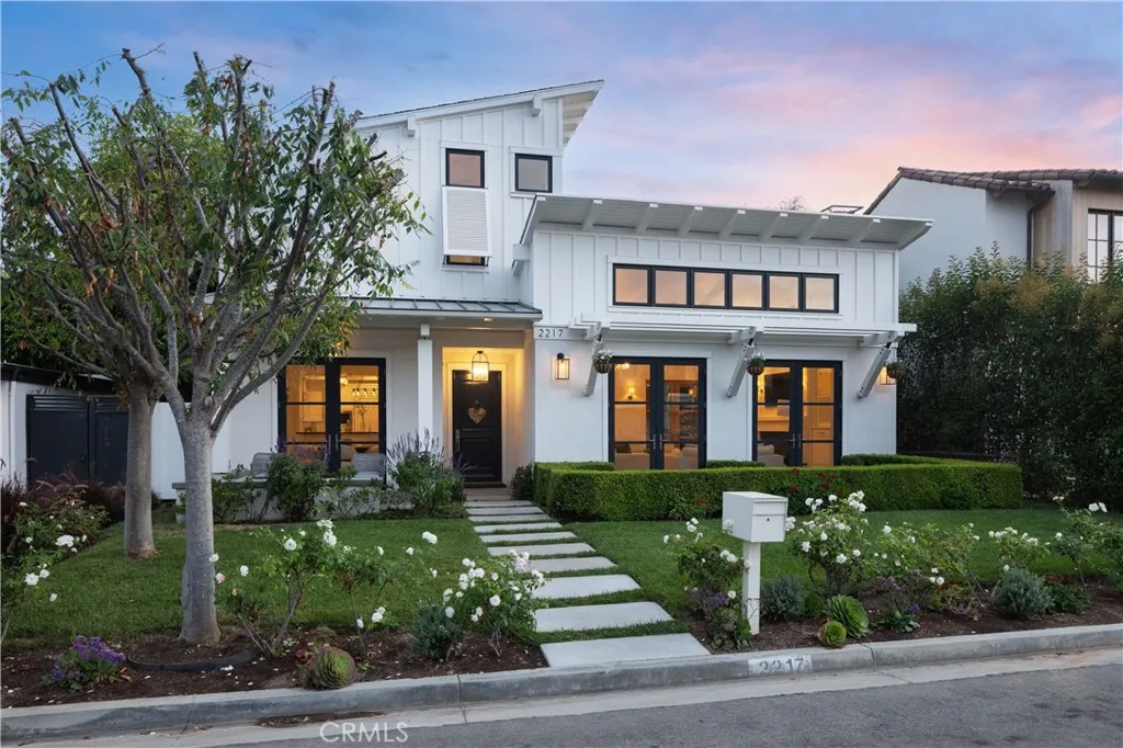 Additional image 35 of 2217 Laurel Pl, Newport Beach, CA 92663