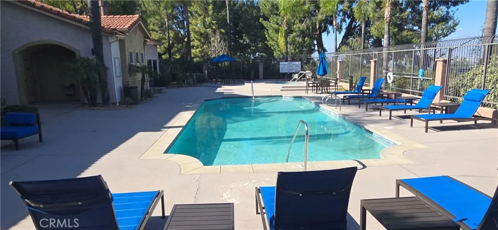 Additional image 35 of 2525 San Gabriel Way Unit 107, Corona, CA 92882