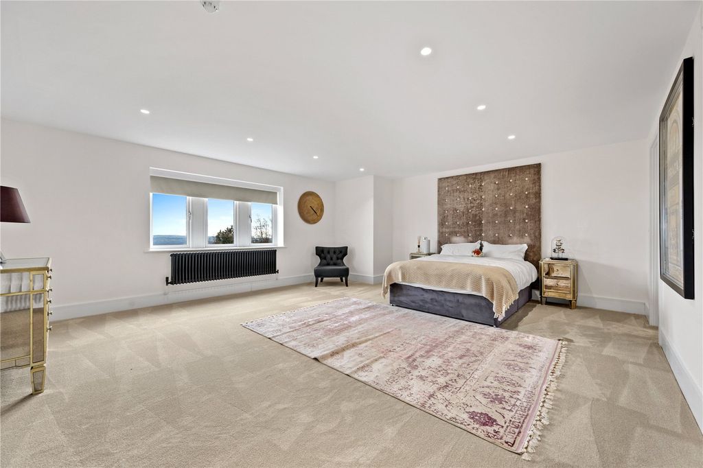 Additional image 23 of 5 bed detached house for saleSlaidburn Road, Waddington, Clitheroe BB7