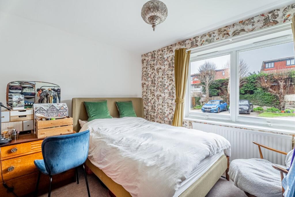 Additional image 5 of Carlisle Avenue, St. Albans, Hertfordshire, AL3