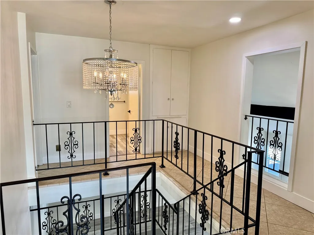 Additional image 24 of 3187 W Westhaven, Anaheim, CA 92804