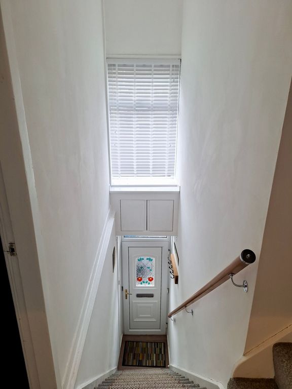 Additional image 3 of 2 bed flat for saleEdward Street, Porth CF39
