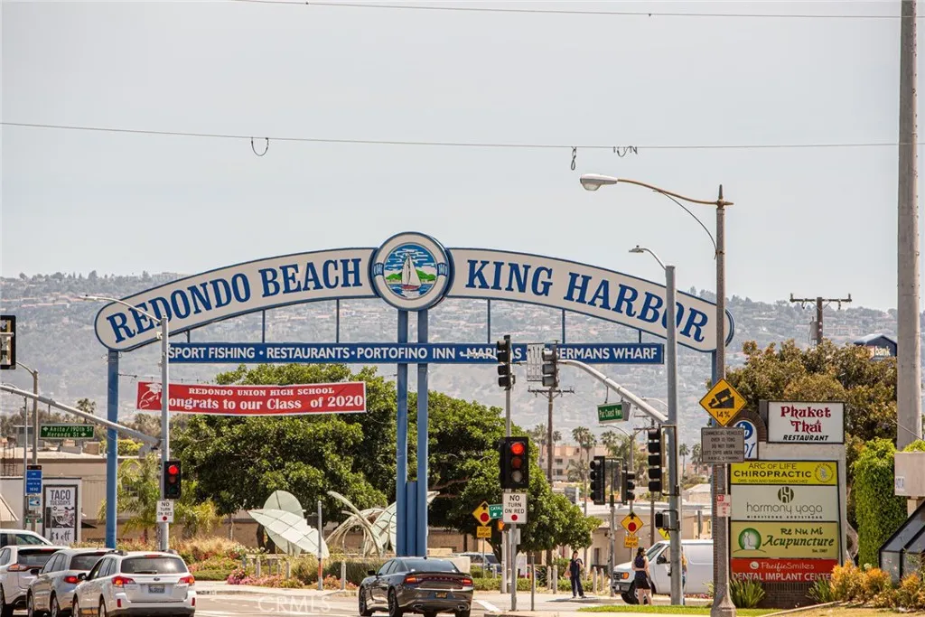 Additional image 19 of 2703 Curtis Avenue Unit 3, Redondo Beach, CA 90278