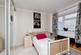 Additional image 5 of Selmeston Road, Eastbourne, BN21