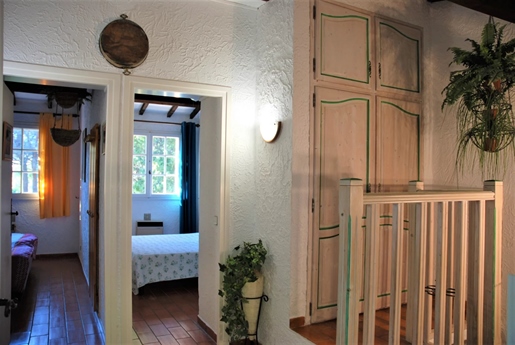 Additional image 8 of La Croix-Valmer (Var)