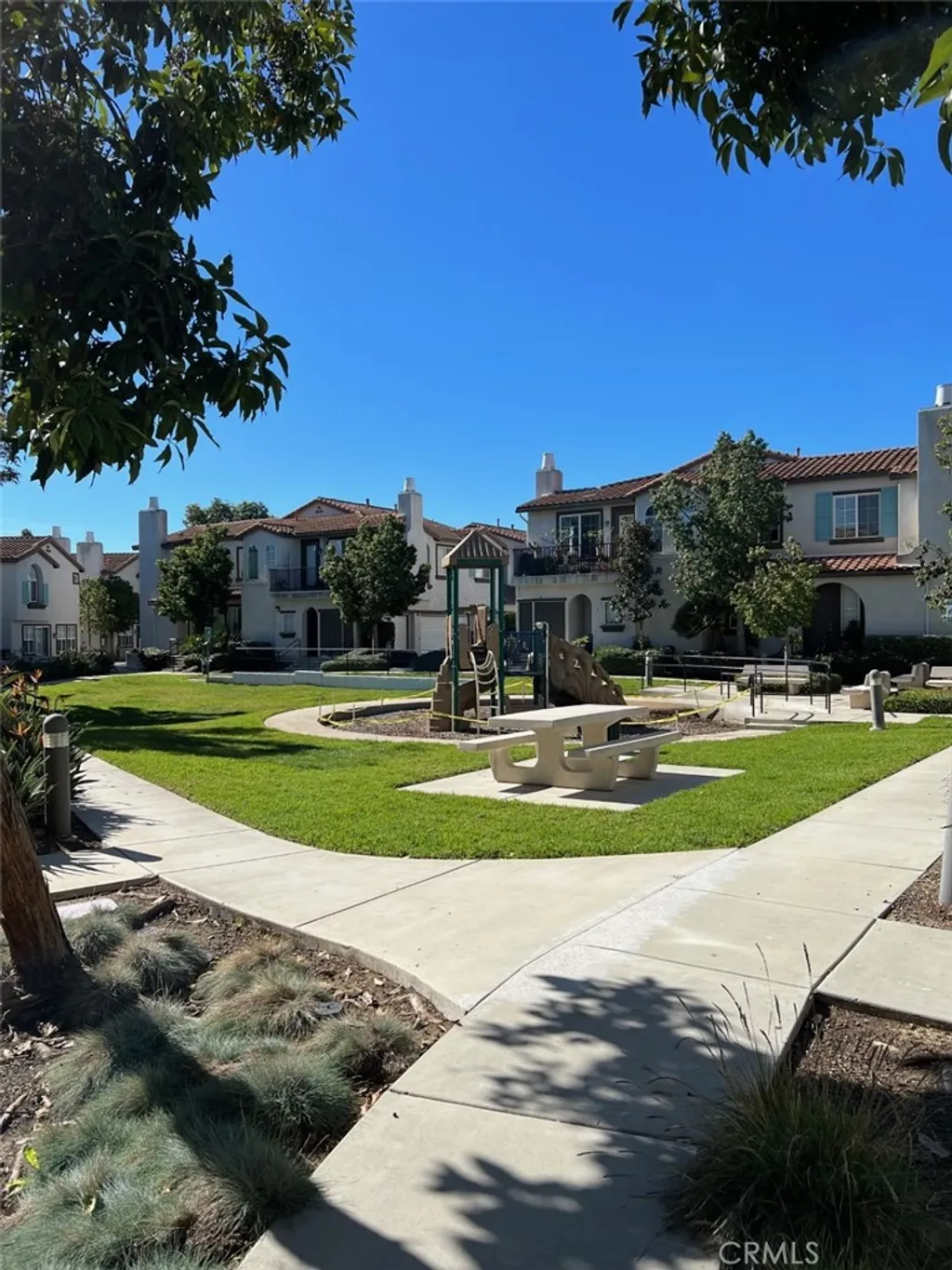 Additional image 10 of 301 Island Way Unit 1, Oceanside, CA 92058