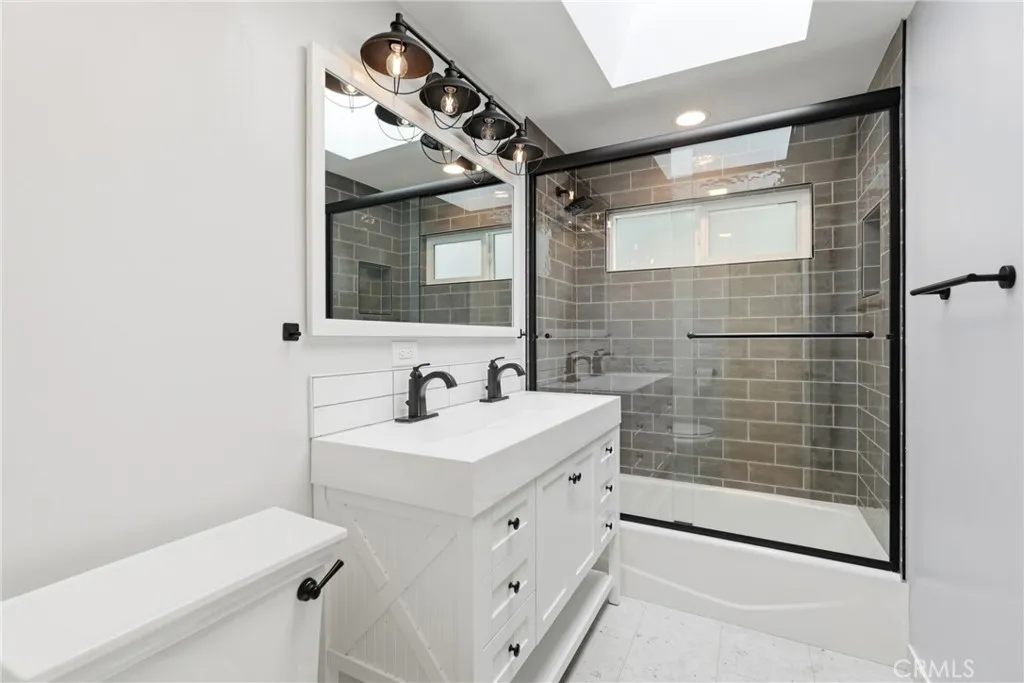 Additional image 32 of 5005 Willow Wood Rd, Rolling Hills Estates, CA 90274