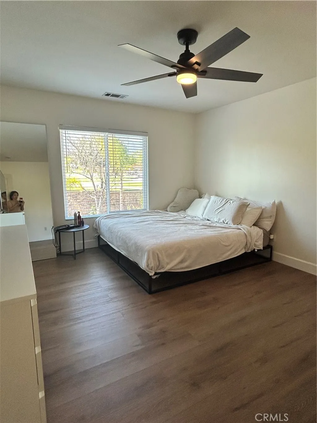 Additional image 15 of 856 Jonliere Cir, Corona, CA 92882
