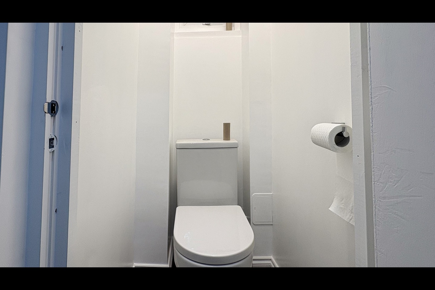 Additional image 6 of 2 Bed Flat, Miles Buildings, NW1, N1 7GU