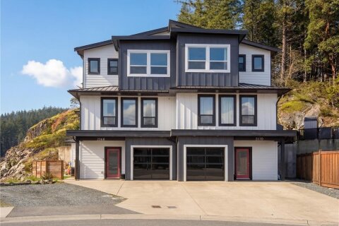 Additional image 7 of 2168 Mountain Heights Drive, Sooke, BC, V9Z 1M4