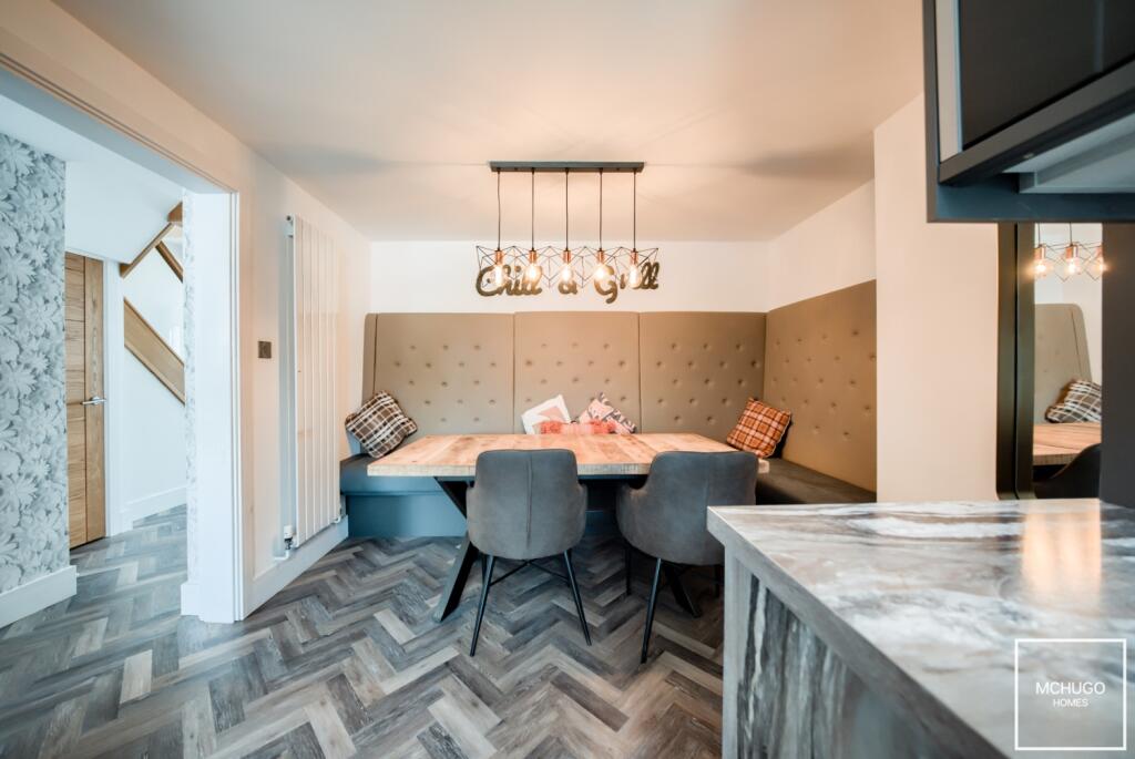 Additional image 5 of Raddens Road, Halesowen B62 0AN