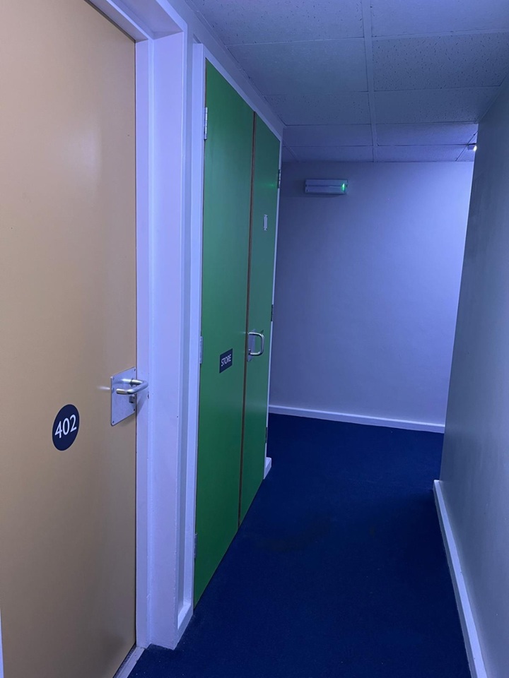 Additional image 8 of Room in a Shared Flat, Medway St, SW1P, N1 7GU