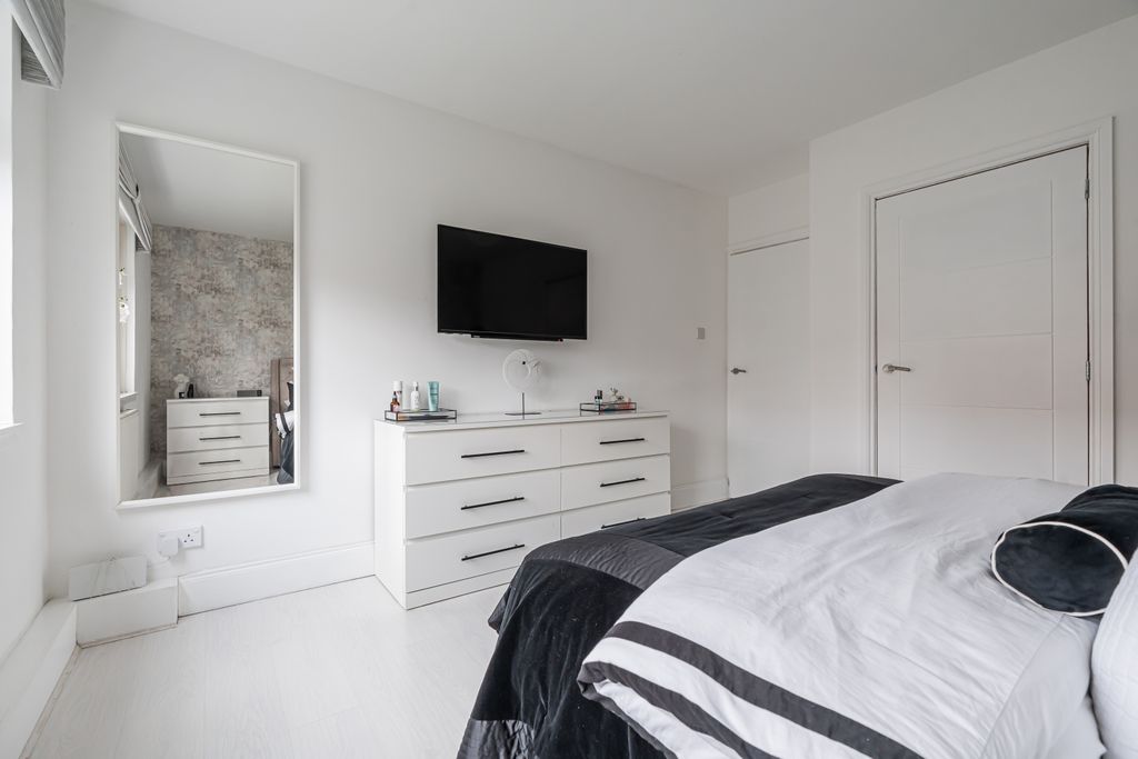 Additional image 14 of 3 bed flat for sale27 Waverley Road, Bonnyrigg EH19