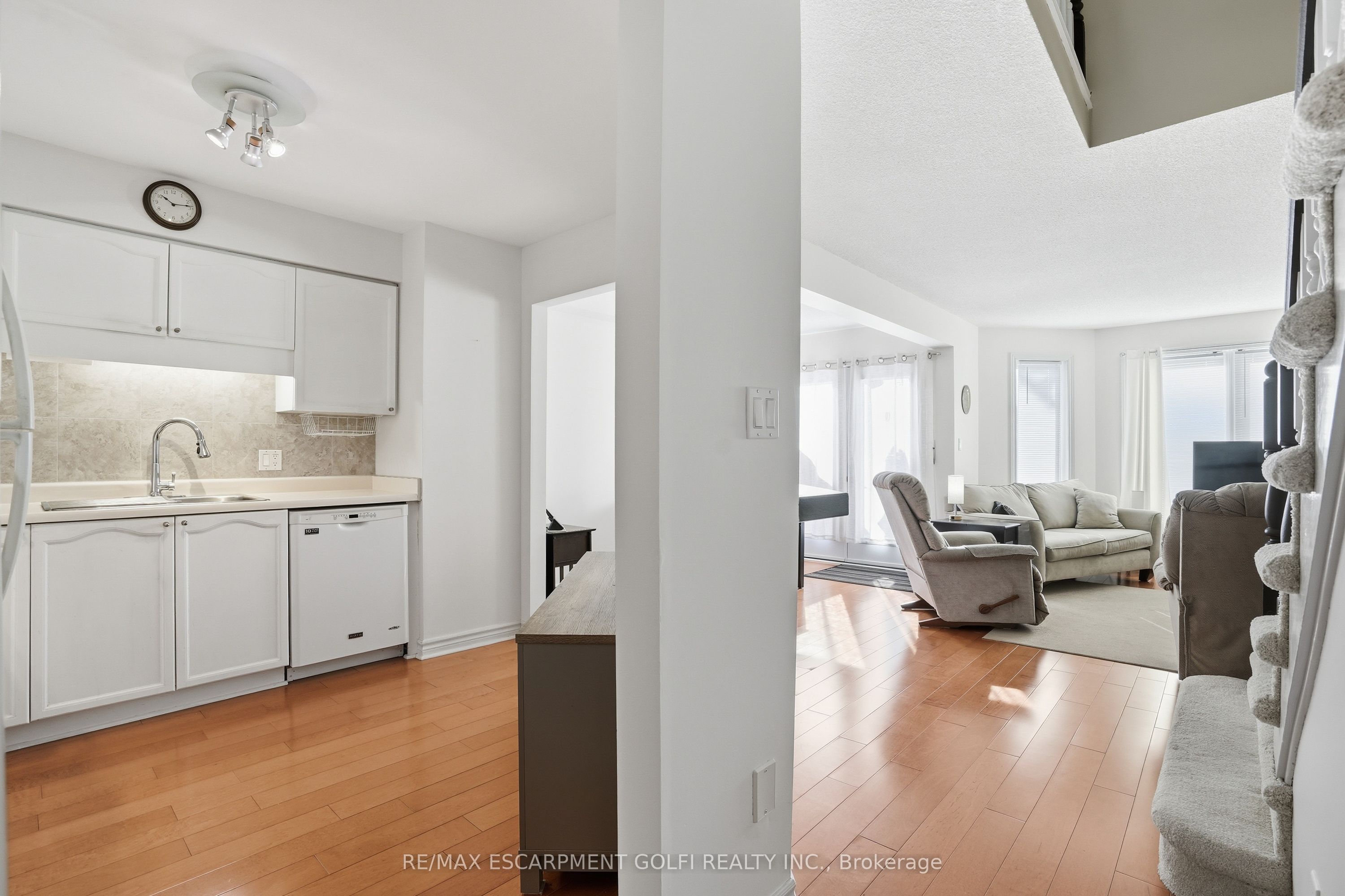 Additional image 6 of 53 Myrtle Avenue, St. Catharines, ON, L2M 5W2