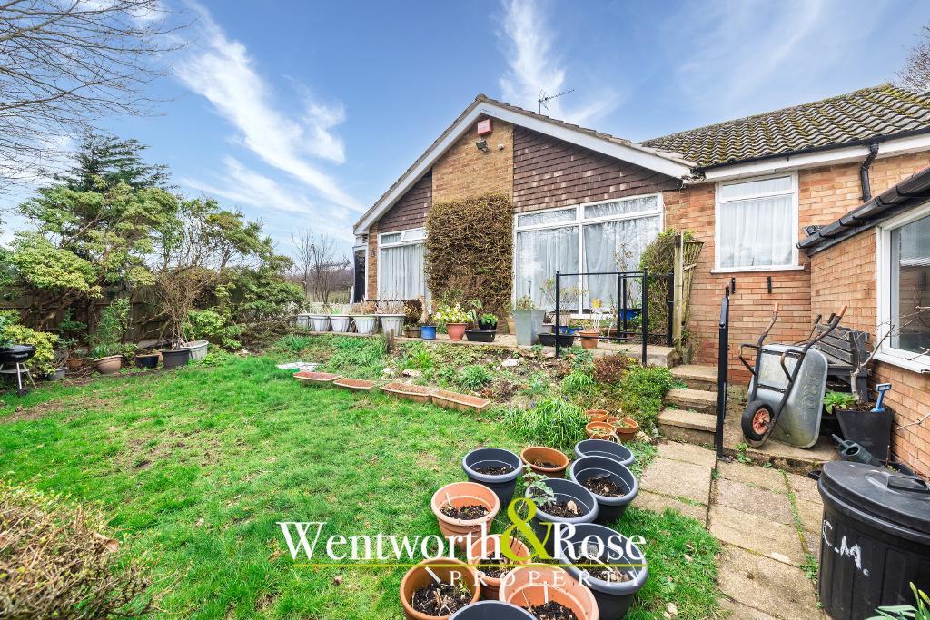 Additional image 20 of Minley Avenue, Harborne, Birmingham, B17 8RP