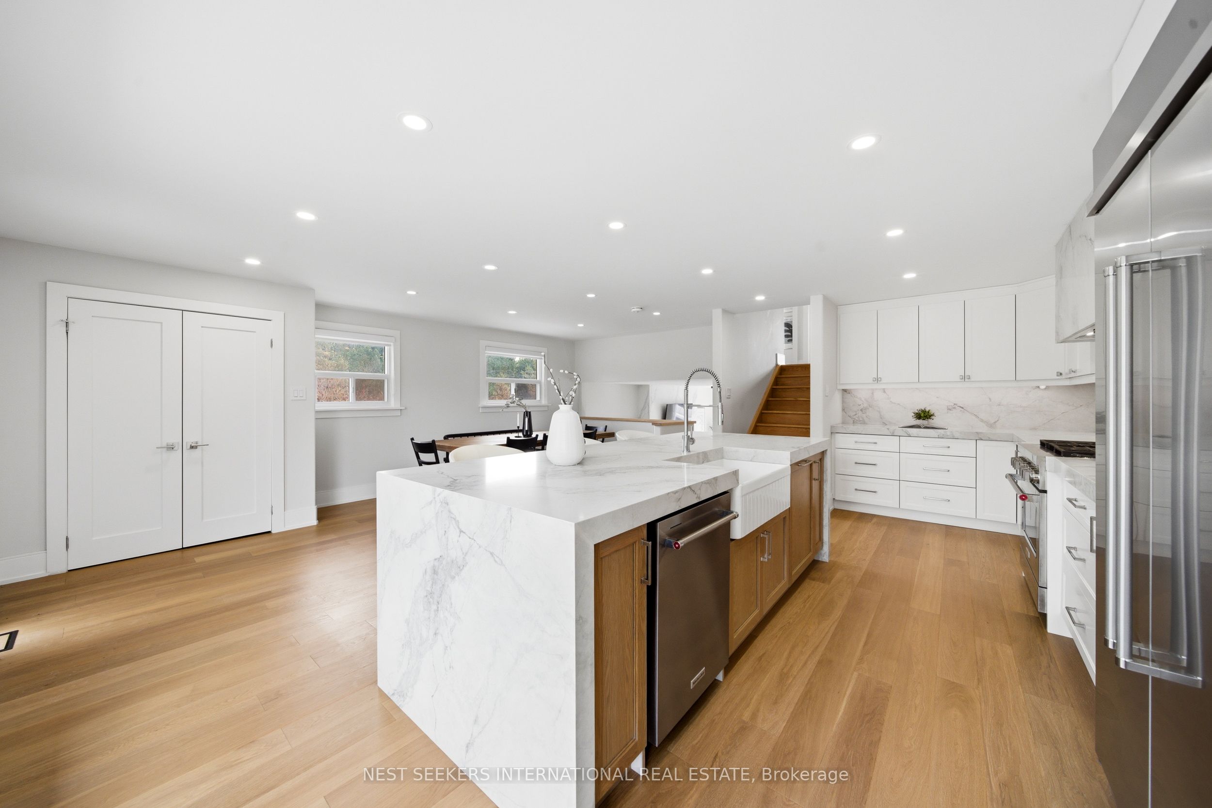 Additional image 5 of 5105 Lloydtown Aurora Road, King, ON, L7B 0E2