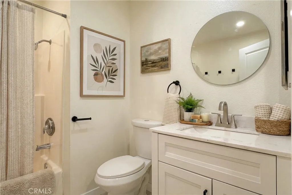 Additional image 6 of 6911 Ben Ave Unit 1, North Hollywood, CA 91605