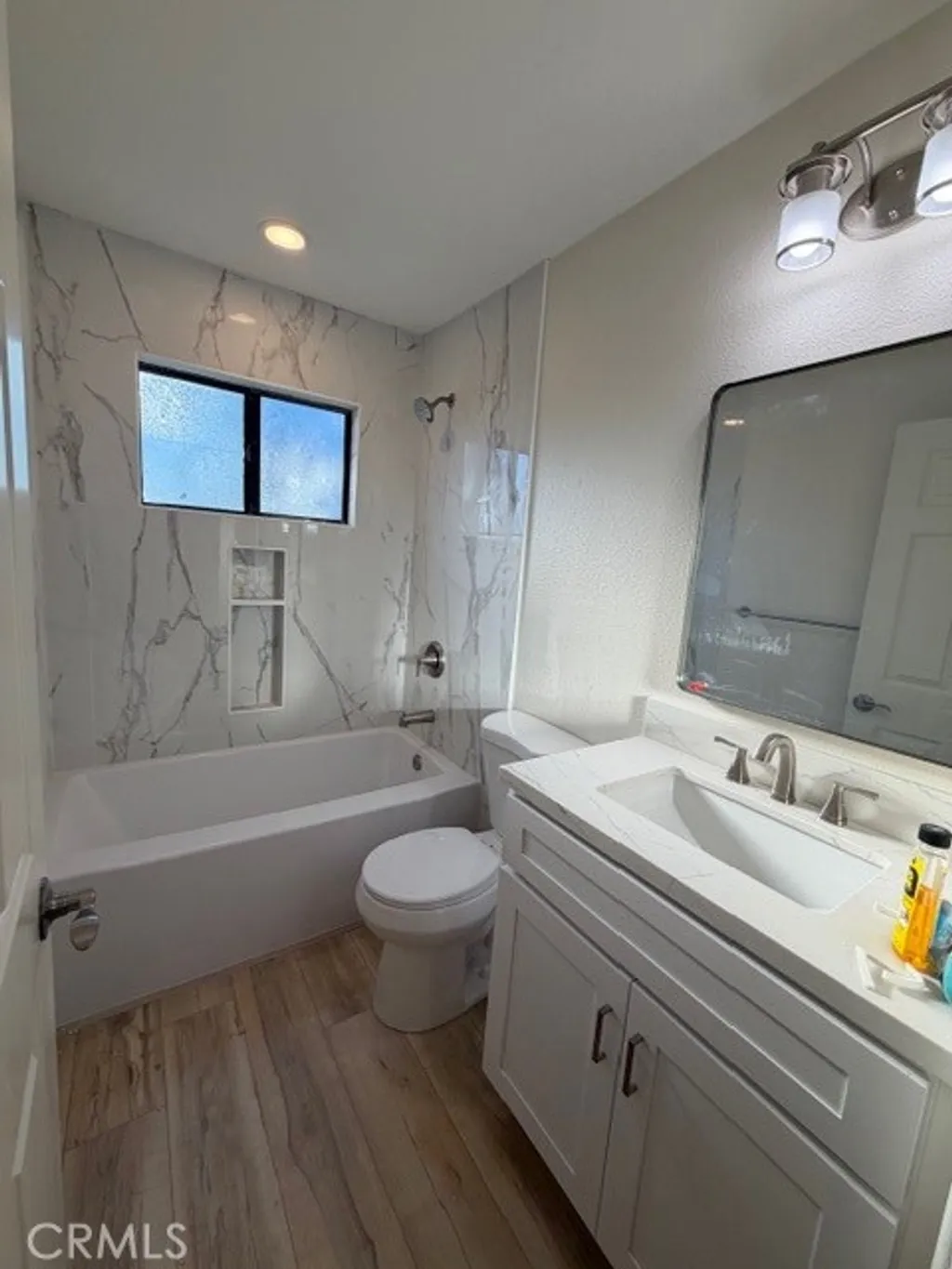 Additional image 40 of 6733 Corintia Street, Carlsbad, CA 92009