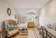 Additional image 20 of Wandle Road, London SW17