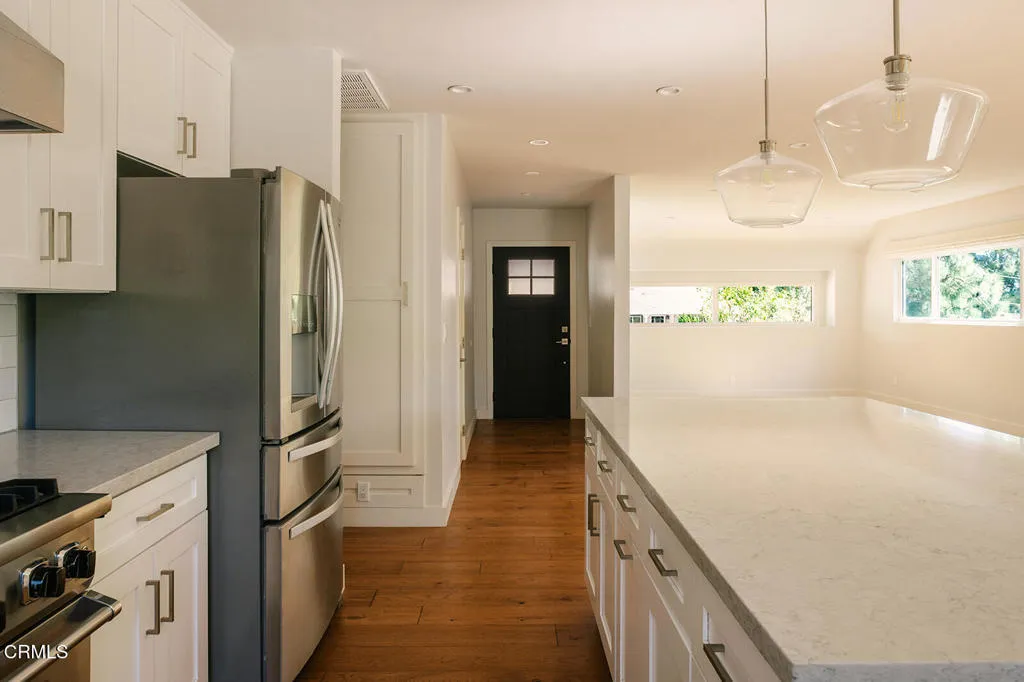 Additional image 23 of 5447 Rock Castle Drive, La Canada Flintridge, CA 91011