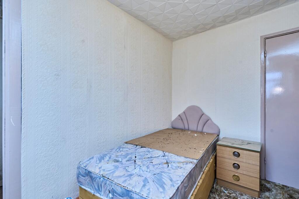 Additional image 4 of 3 Kington Way, Yardley, Birmingham, B33 8PU