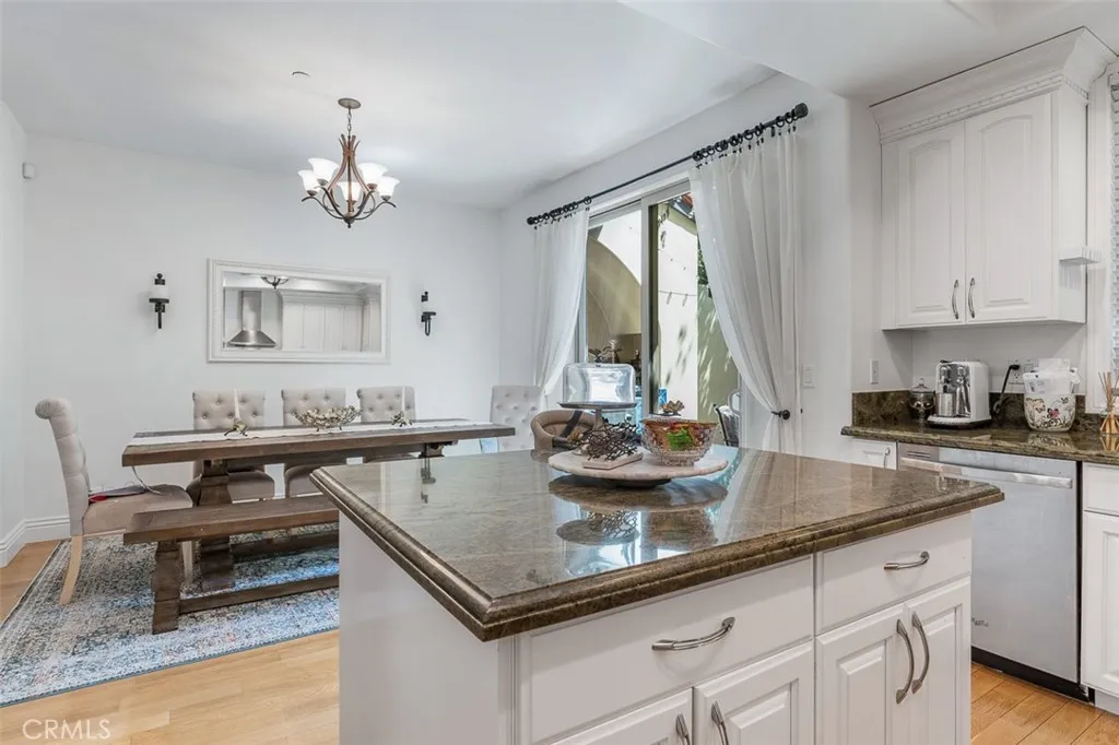 Additional image 34 of 2753 Piedmont Avenue Unit 3, Montrose, CA 91020