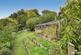 Additional image 28 of Lower Fishguard