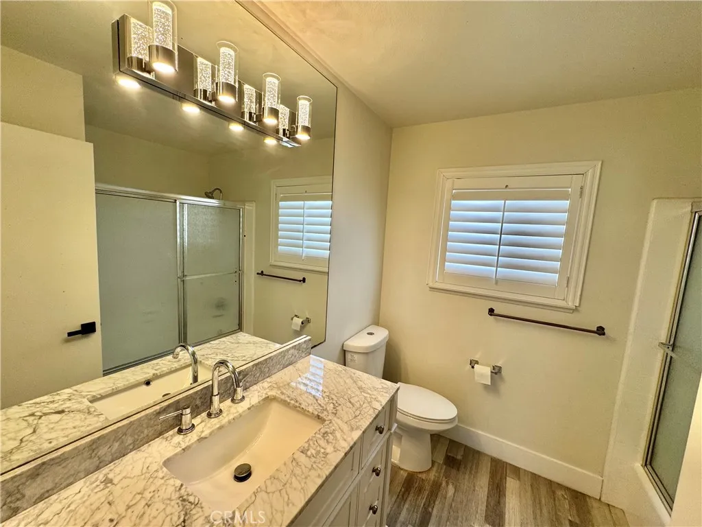 Additional image 9 of 3187 W Westhaven, Anaheim, CA 92804