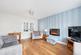 Additional image 6 of Longdown Road, Liverpool, Merseyside, L10