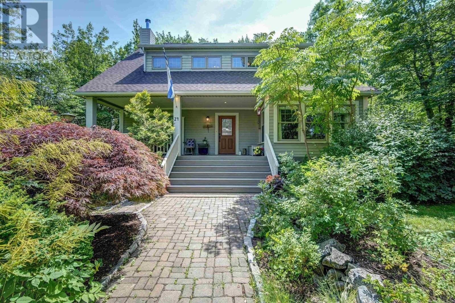 Additional image 7 of 24 Hamshaw Drive, Halifax, NS, B3M2H1