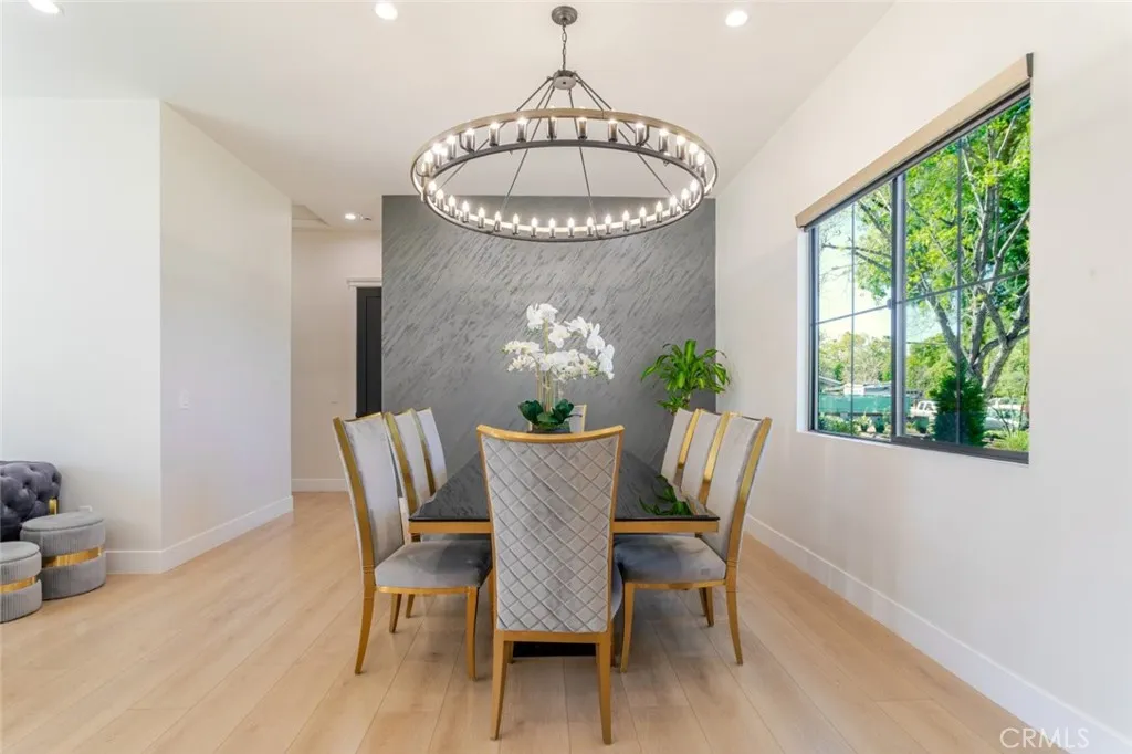 Additional image 25 of 7714 Lasaine Avenue, Northridge, CA 91325