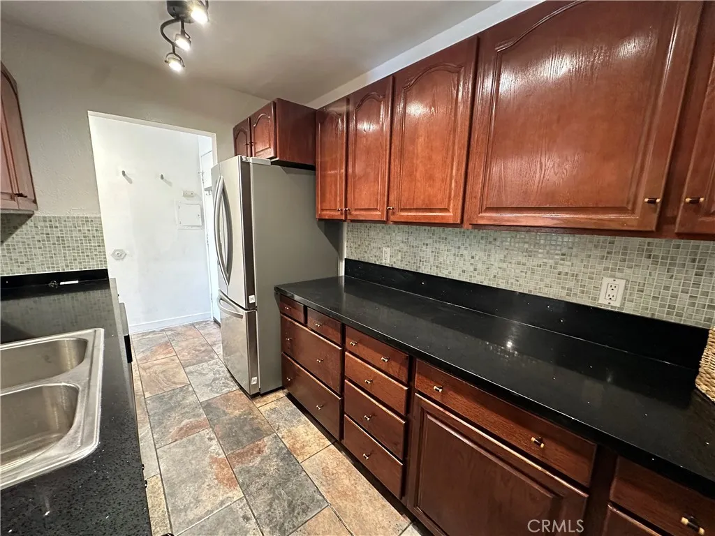 Additional image 13 of 1222 N Olive Dr, West Hollywood, CA 90069