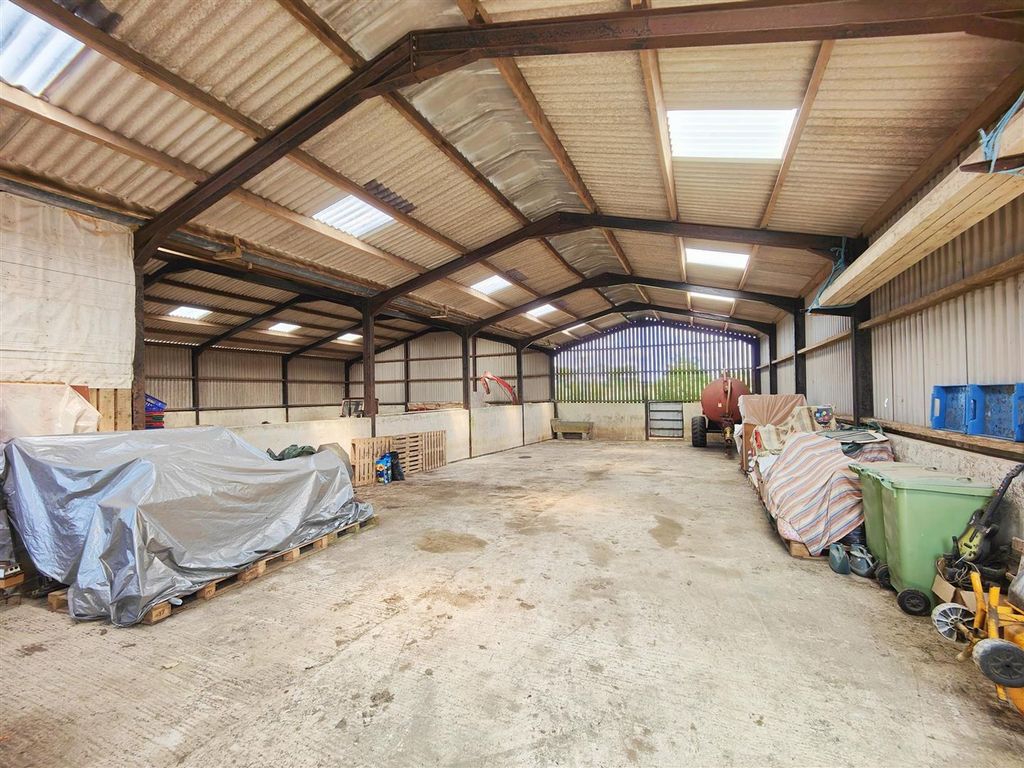 Additional image 26 of 4 bed farm for saleWolfscastle, Haverfordwest SA62