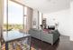 Additional image 4 of Camden Road, Camden, London, NW1
