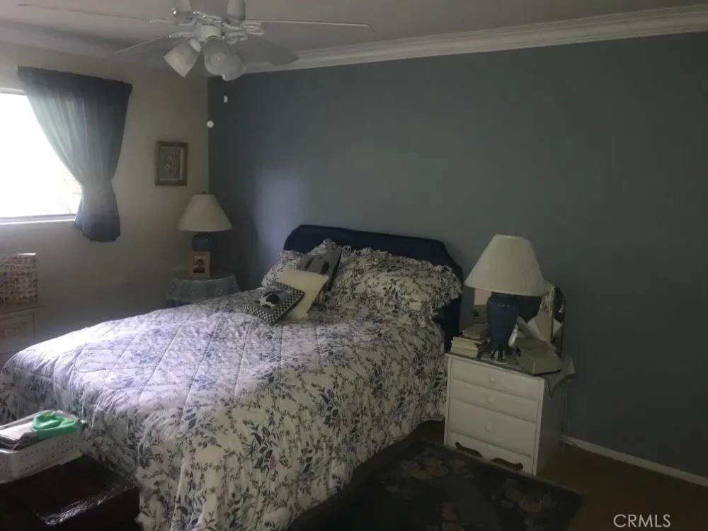 Additional image 33 of 859 Ronda Mendoza Unit Q, Laguna Woods, CA 92637