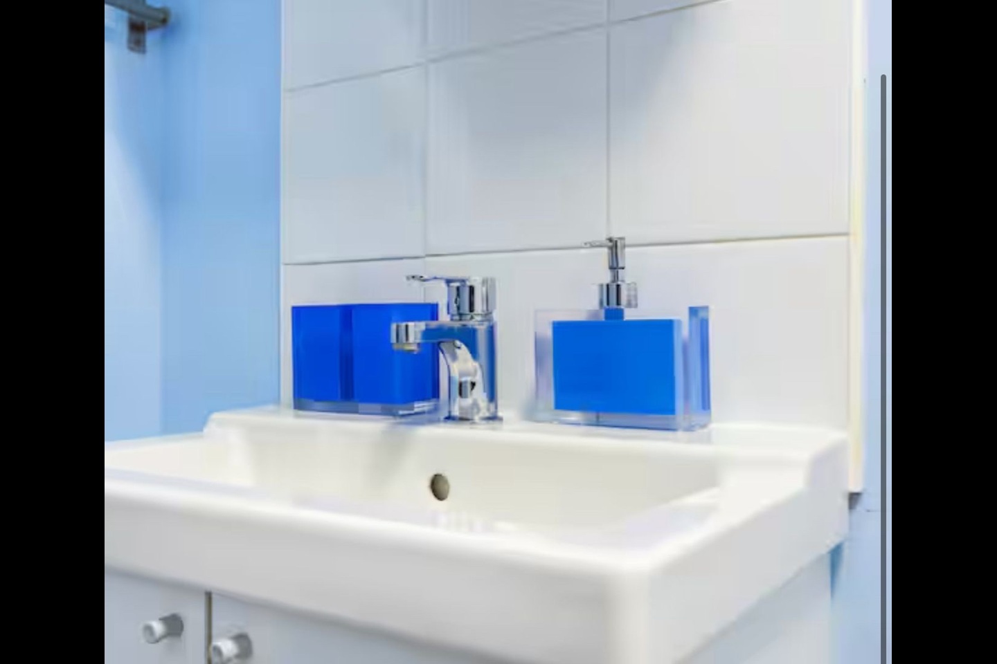 Additional image 19 of Room in a Shared Flat, City Walk, SE1, N1 7GU