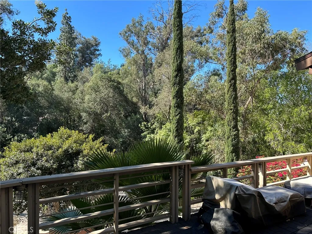 Additional image 40 of 300 S Timken Rd, Anaheim, CA 92808