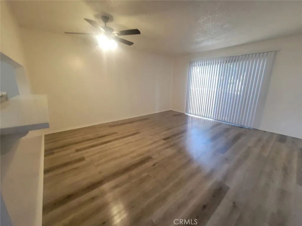 Additional image 15 of 12512 Penn St Unit S, Whittier, CA 90602